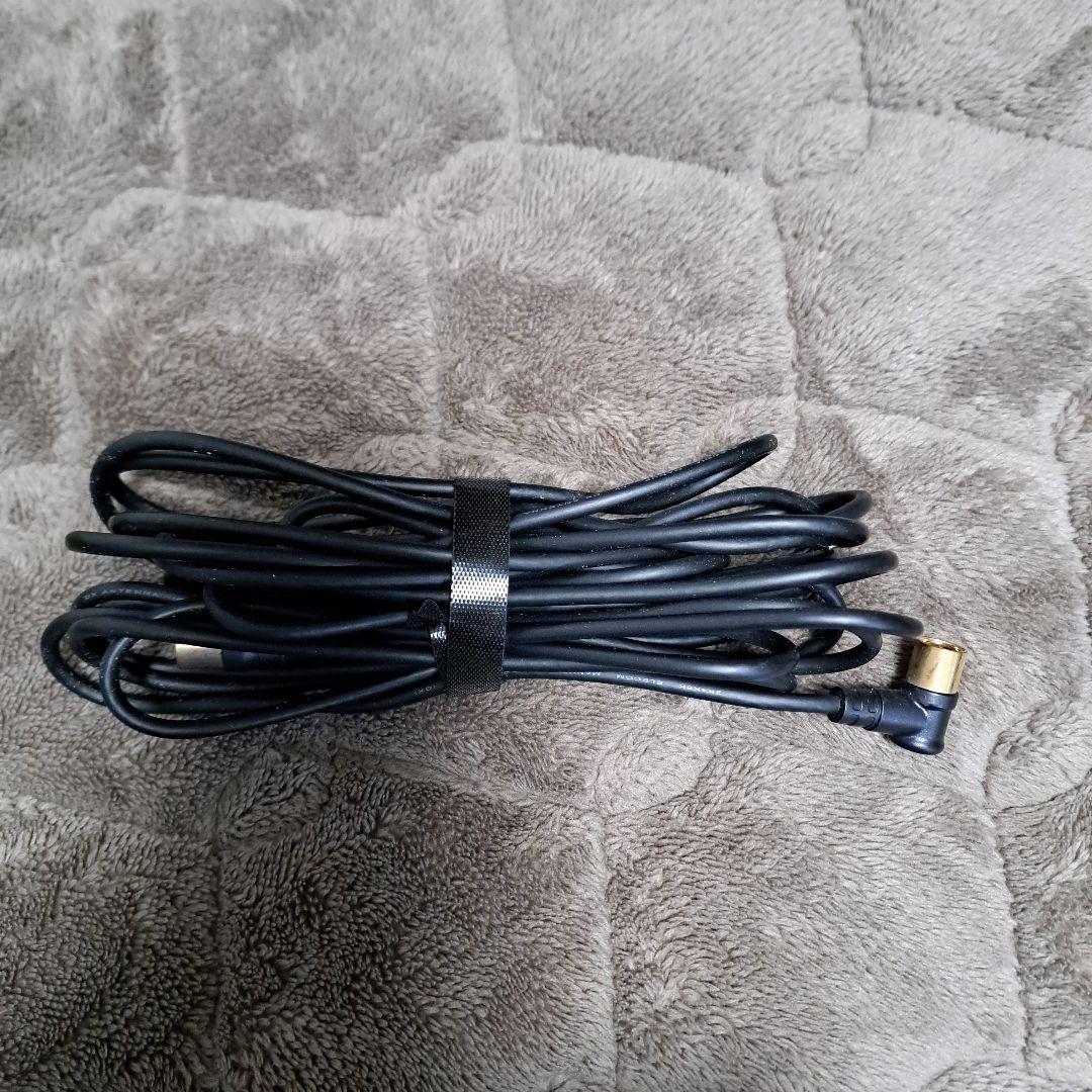 大画面液晶テレビ HDMI端子4つ