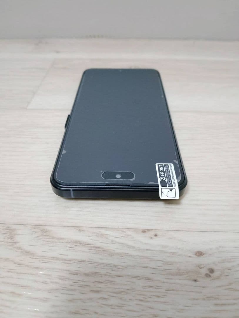 【新品未使用】あのiPhone16promax！？！？