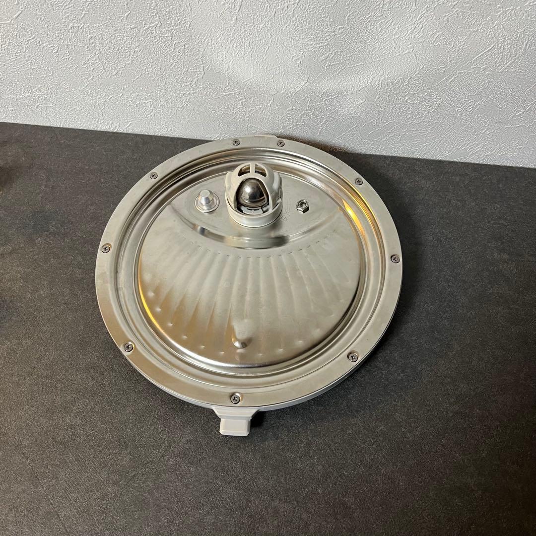 【極美品】GIFMOデリソフター電気圧力鍋1台3役　動作確認済み❗️ 介護用にも