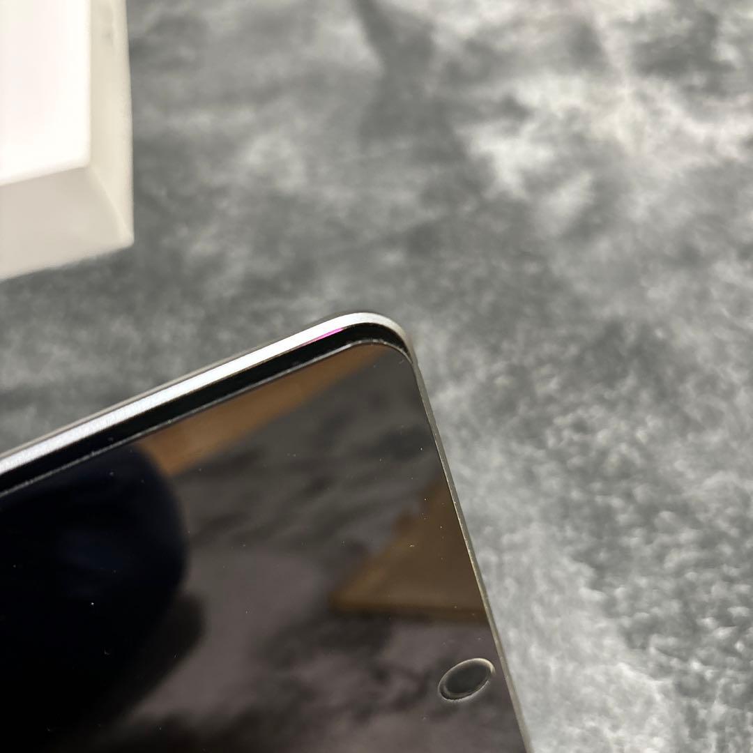 iPad本体 Apple iPadAir3 64GB