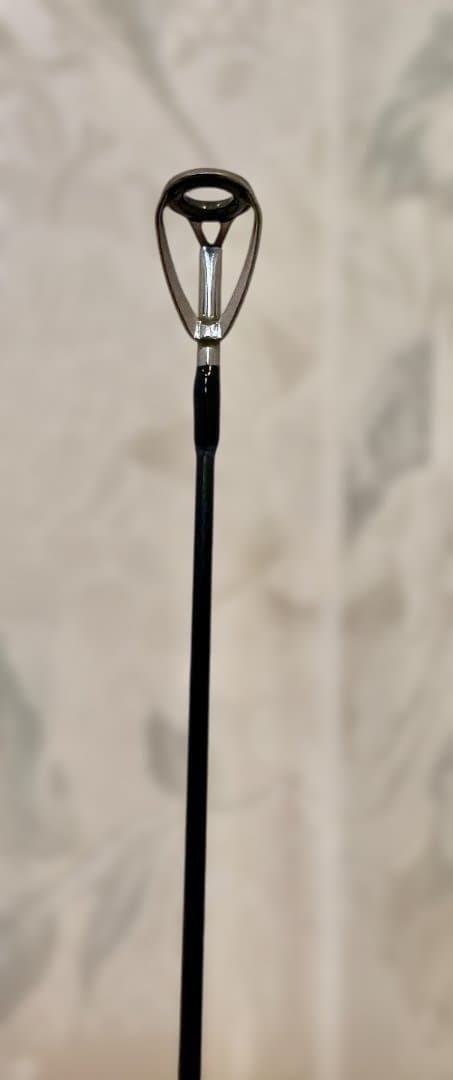 2025 BOMBADA TUCANO 57 ボンバダアグア　トゥッカーノ57