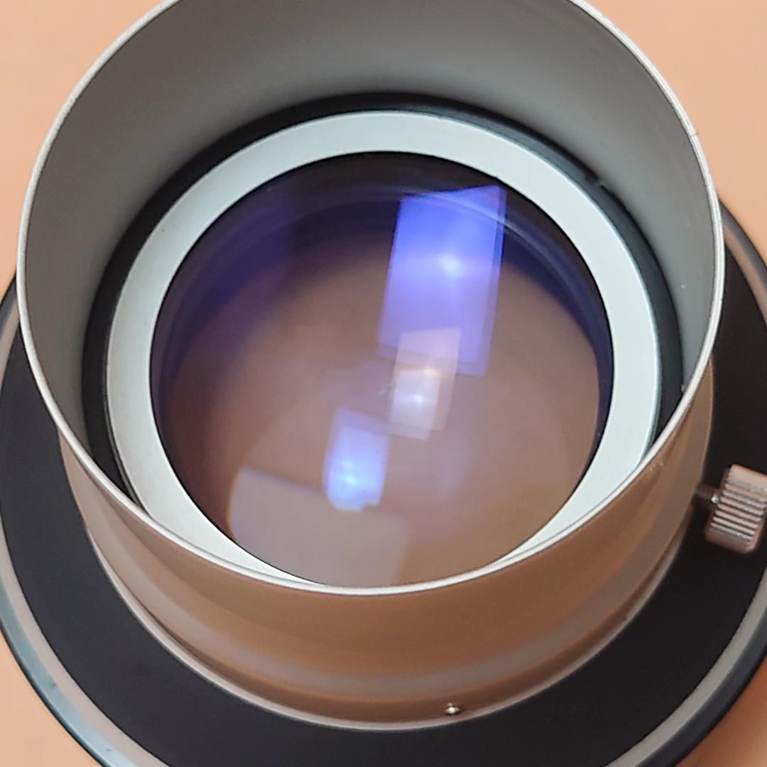 一部動作確認済 Canon 8ミリカメラ CINE ZOOM 512 元箱付き