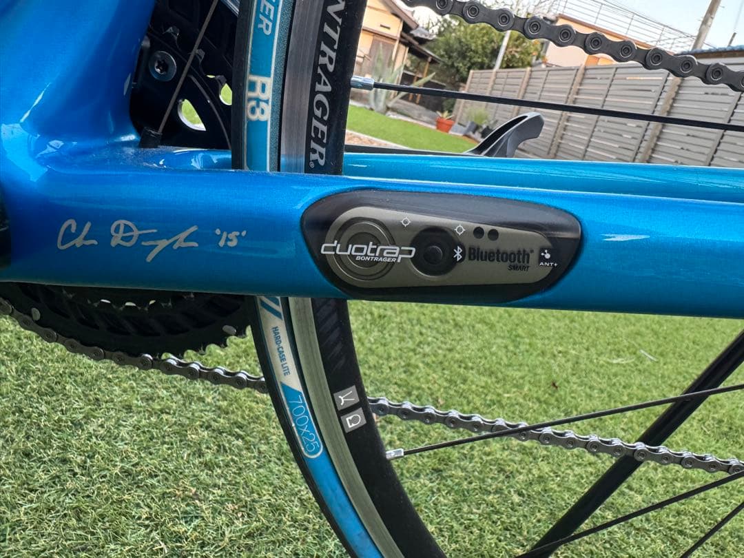 【まさぷり】EMONDA （おまけ多数）