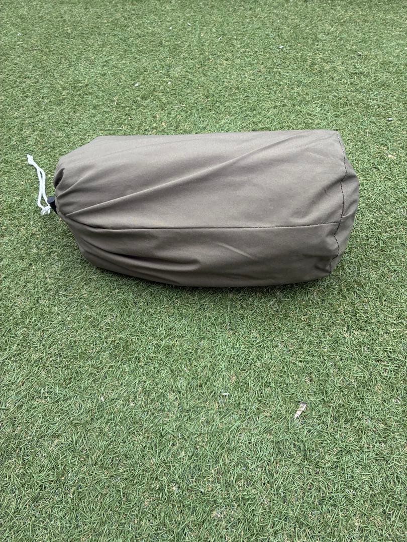 バンドックソロティピー 1 tcとフロントウォールセット