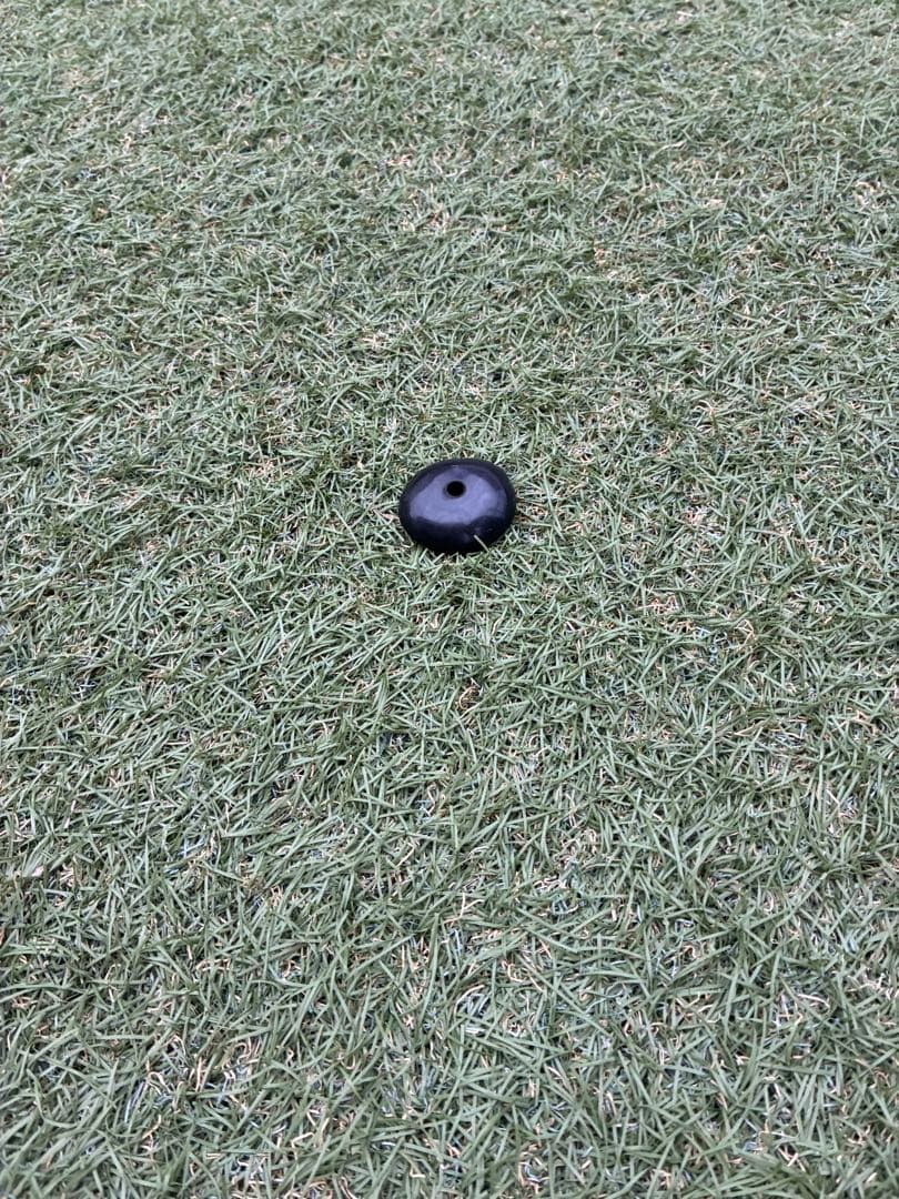 バンドックソロティピー 1 tcとフロントウォールセット