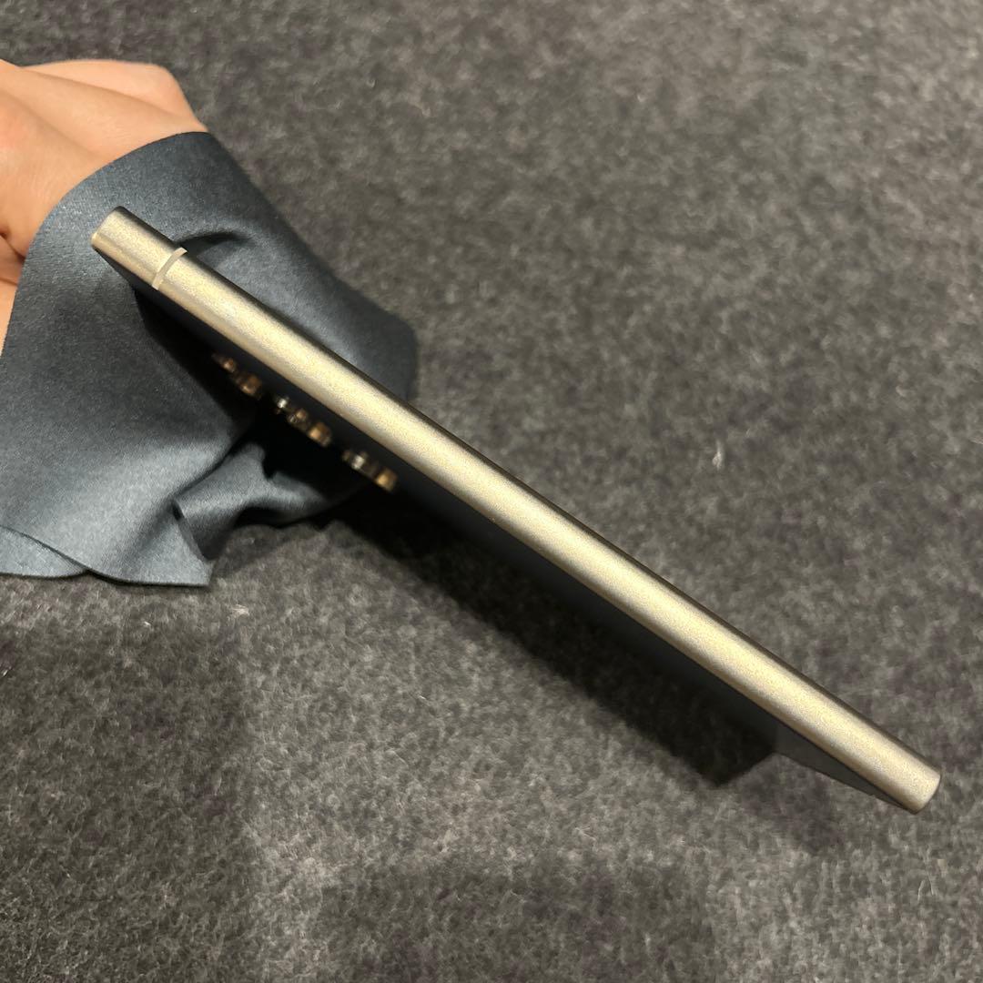 Galaxy S24 Ultra 256GB チタニウムバイオレット 本体