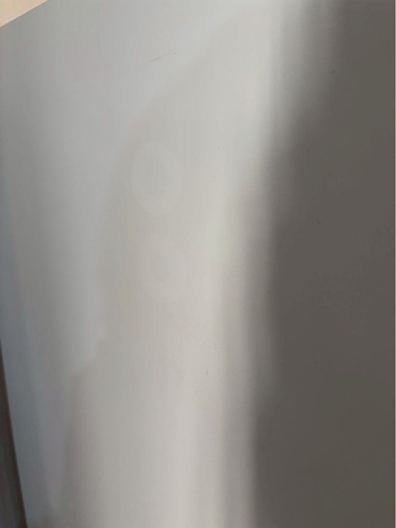 ヤマダ電機 3ドア冷蔵庫 YRZ-F28M 2025年製 283L 右開き