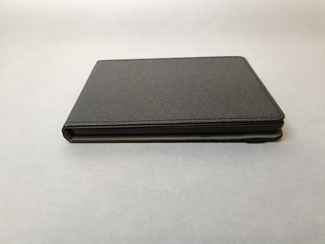 【ほぼ新品】Kindle Paperwhite 16GB 11世代　広告なし