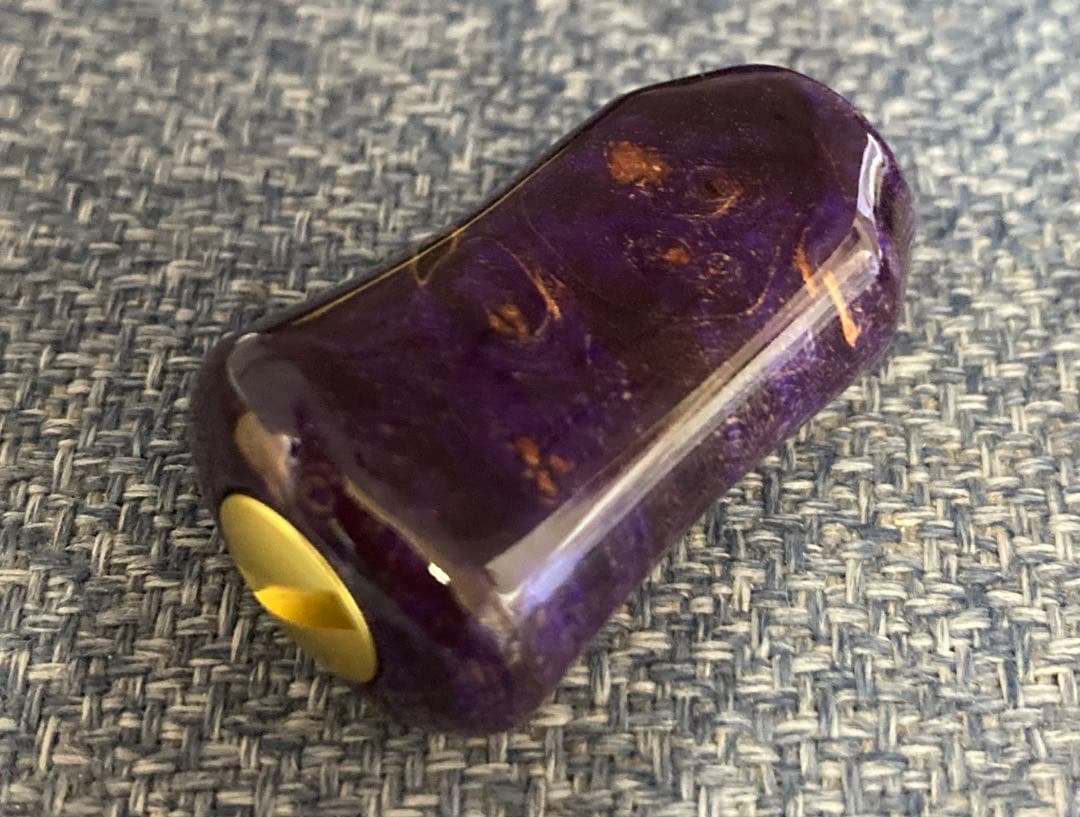 シェバさま専用