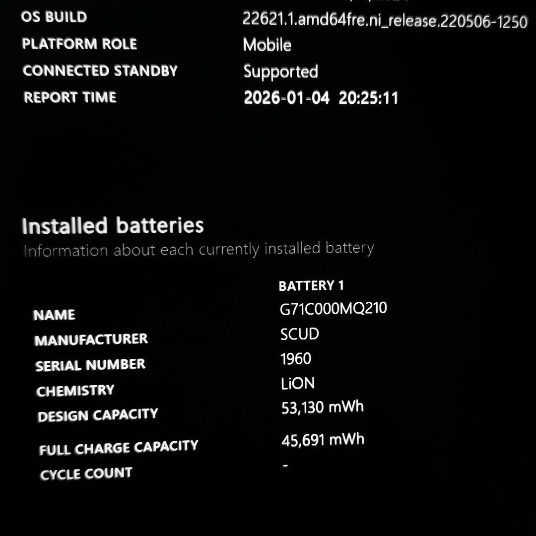 超美品 Dynabook 超軽量 驚速 12世代i5 16GB 512GB 33