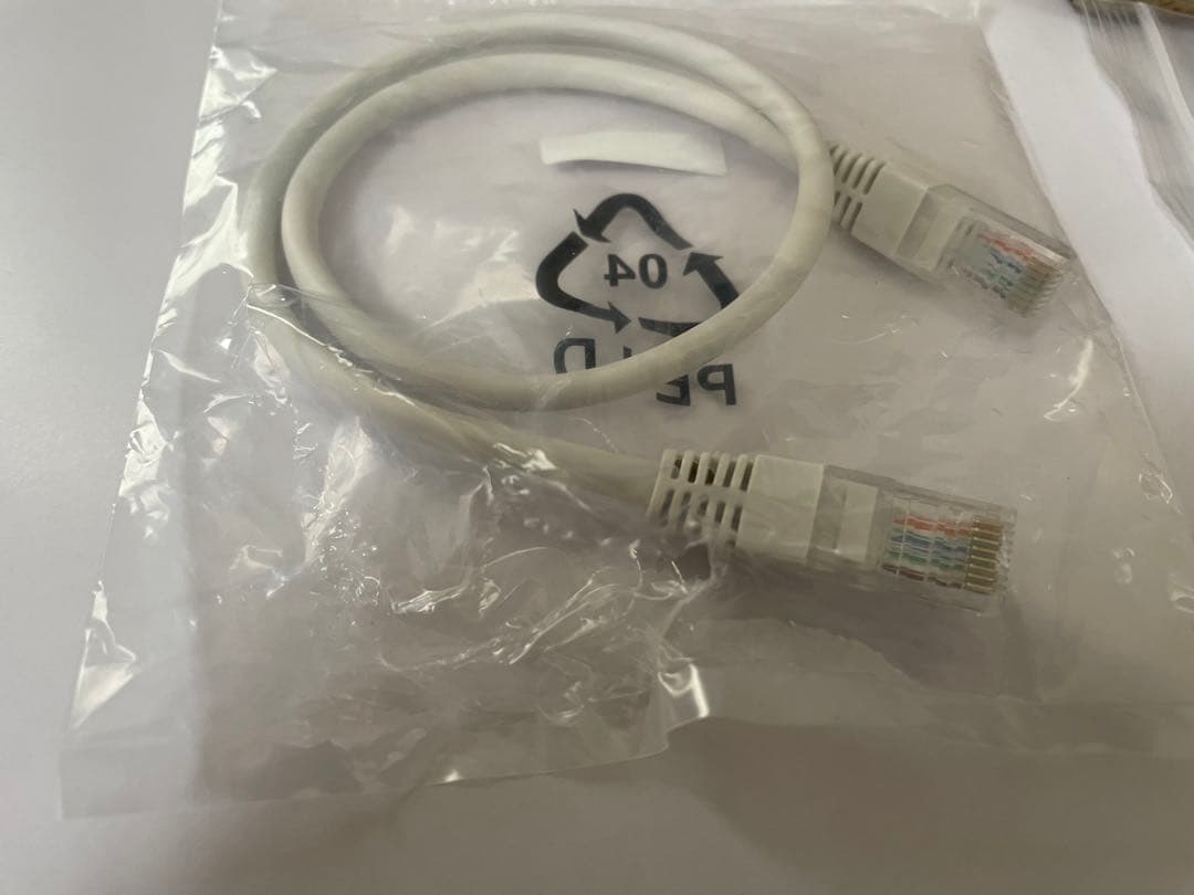 バッファロー Wi-Fi 7 ルーター WSR-3600BE4P-WH