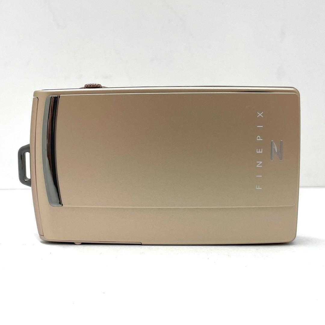 FUJIFILM FINEPIX Z1000EXR デジタルカメラ