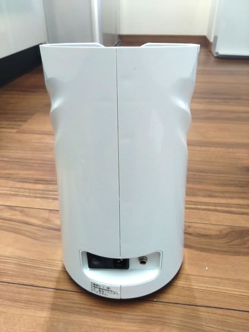 リタライフ　水素風呂　Ver.2 本体と電源コードのみ