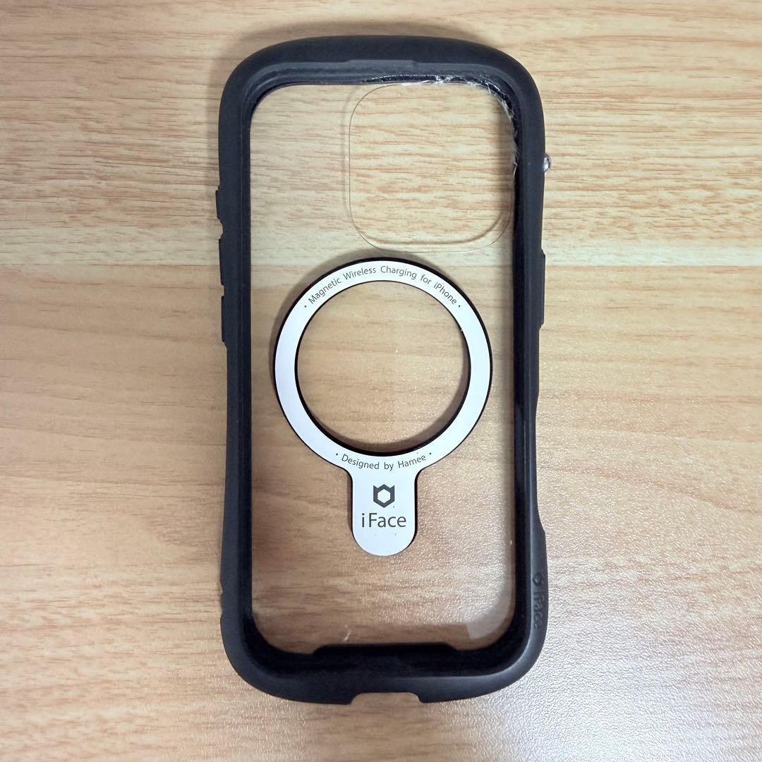 iPhone 16 Pro 256GB ブラックチタニウム SIMフリー