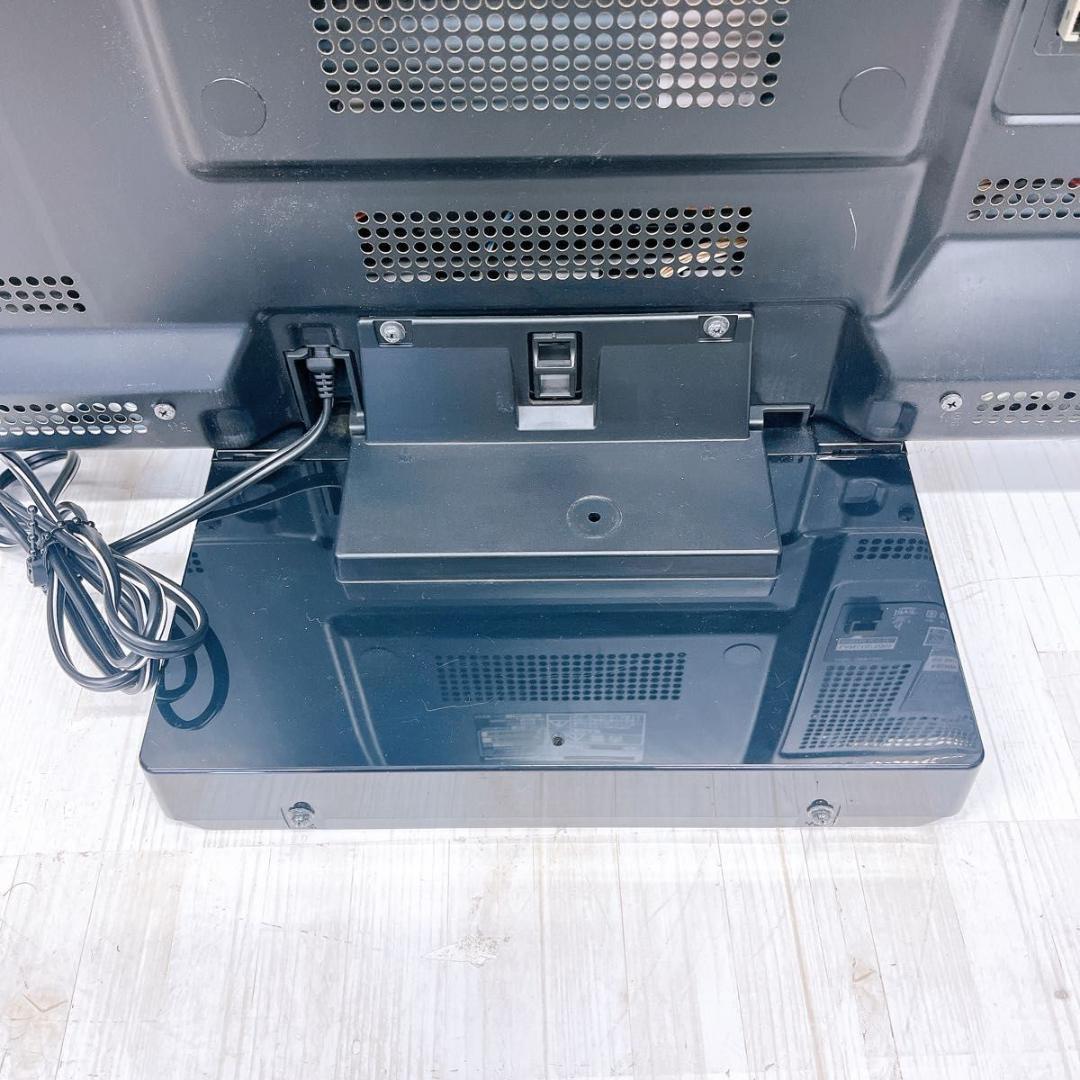 Panasonic TH-32RB3 BD HDD 内蔵 32V型 液晶テレビ