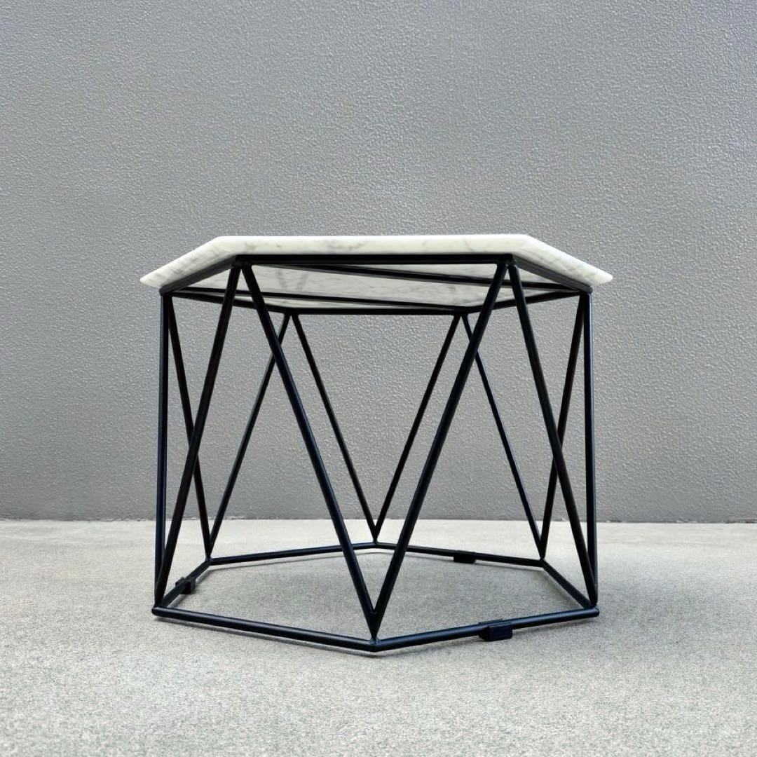 みみ【フォロー割引あり】