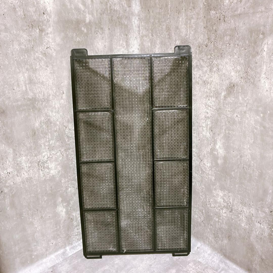 amway アムウェイ 美品 2024年製 アトモスフィアスカイ 空気清浄機