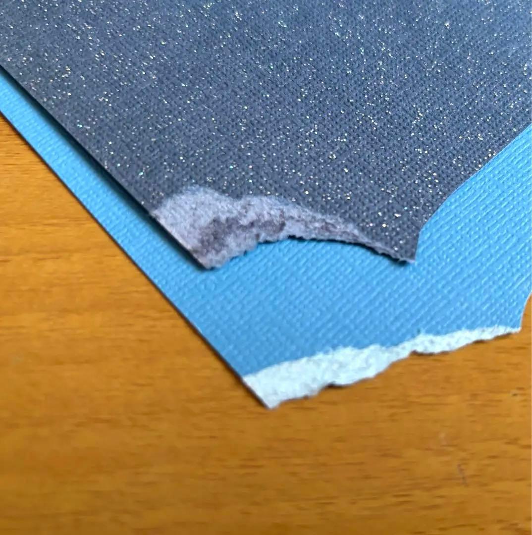 【とてもたくさん130枚以上、】12インチ スクラップブッキングペーパー