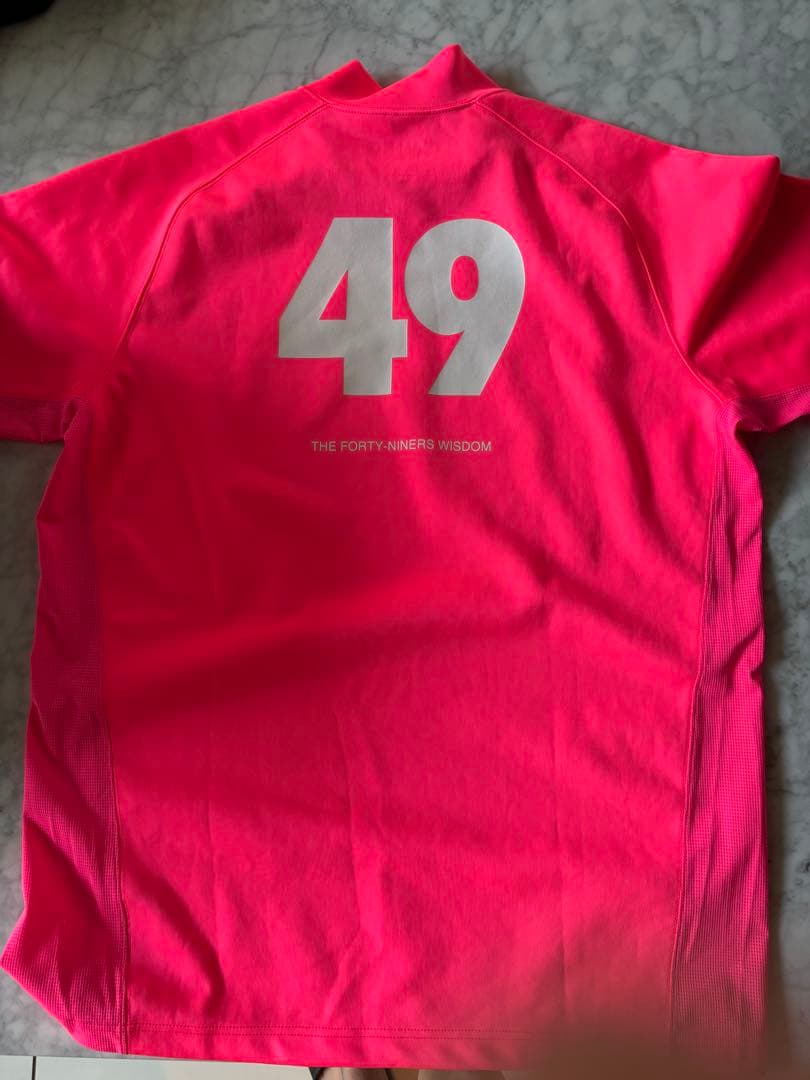 TFW49 断捨離　5点セット