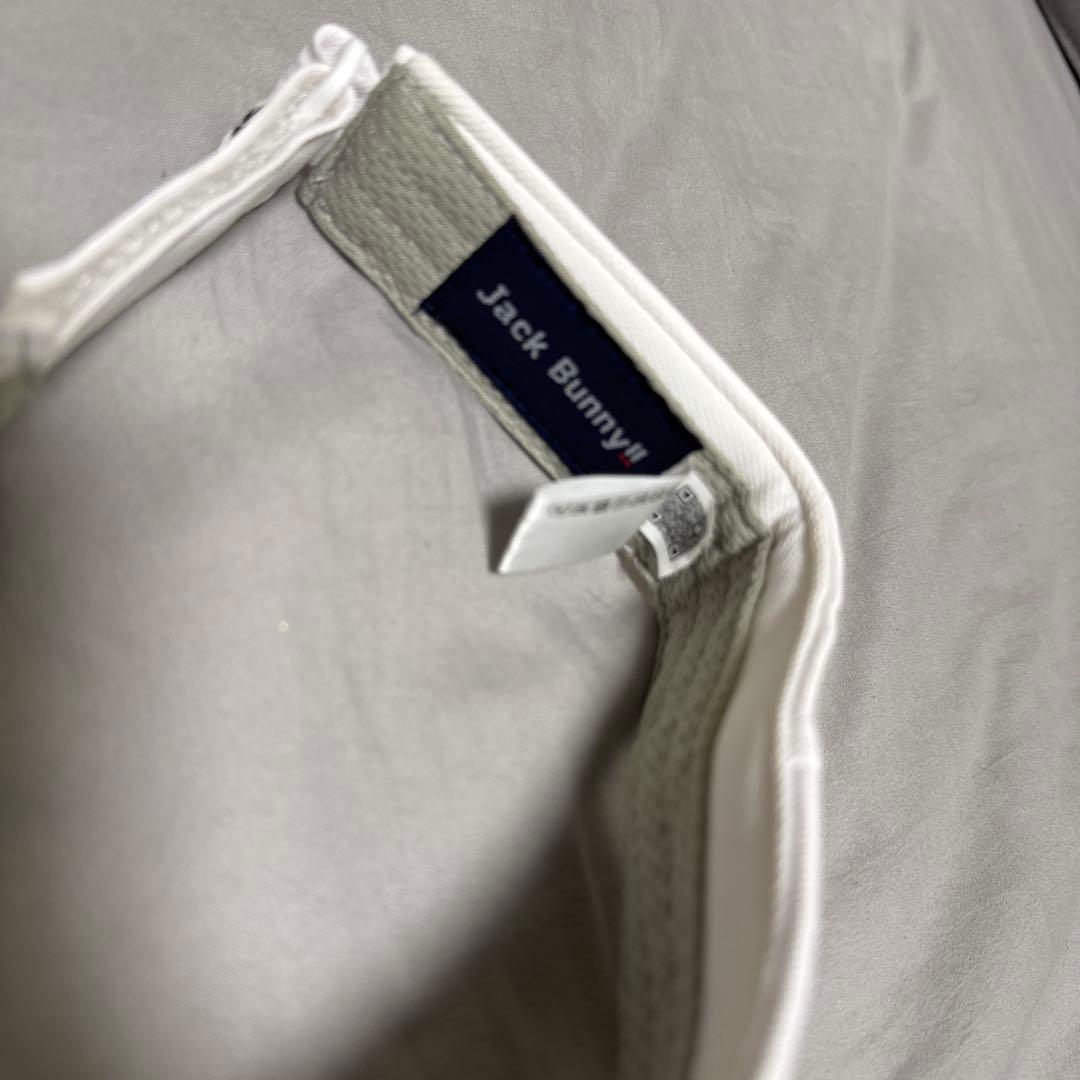 JACK BUNNY ゴルフウェアセット