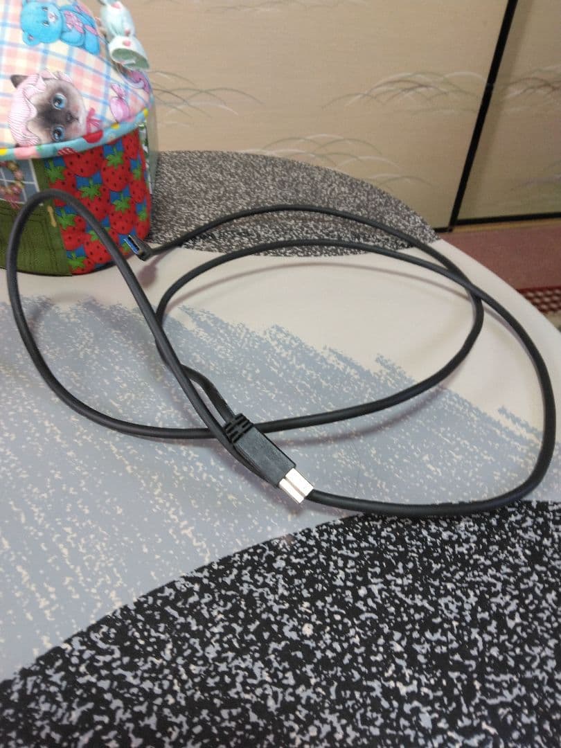 ScanSnap ix1600 レシート　領収書 書類 スキャナー 黒 リコー