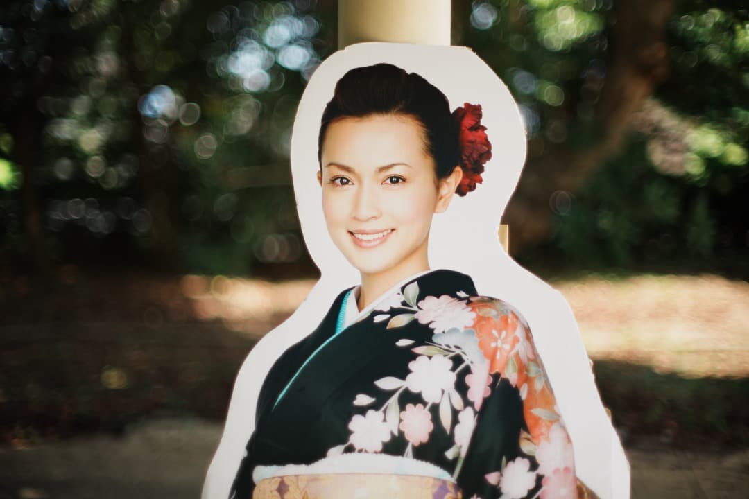 【極美品】動作◎ ニコン Ai Nikkor 50mm F1.2 962