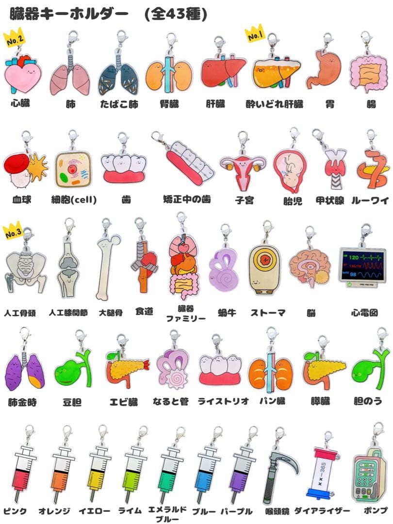 サエページ