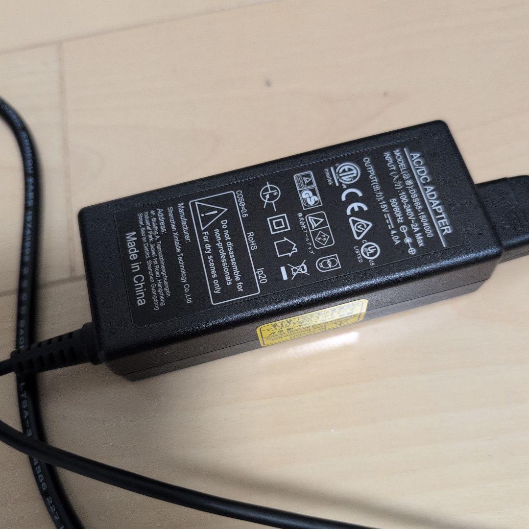 Surface 7 Pro 256GB 指紋認証付キーボード