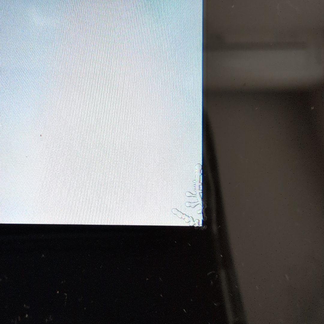 Surface 7 Pro 256GB 指紋認証付キーボード