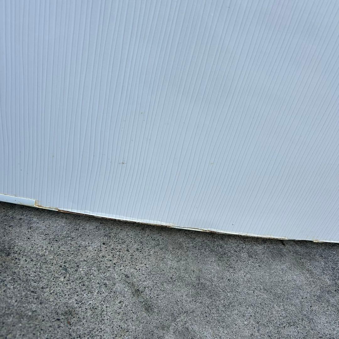 ストック冷凍庫 2017年製 ストッカー 家庭用 業務用 厨房