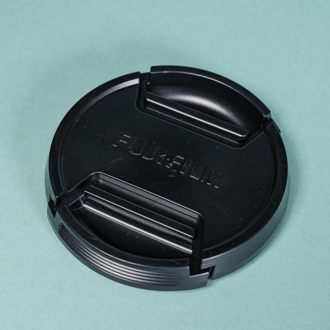 （美品）XF18mmF1.4 R LM WR　フジフィルム　フジノンレンズ