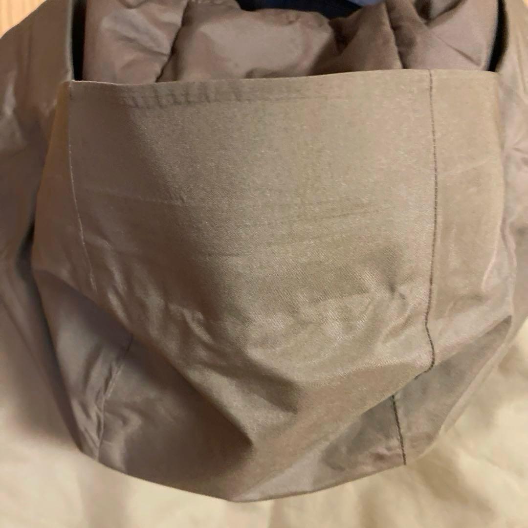 パタゴニア Insulated Powder Town Jacket メンズS