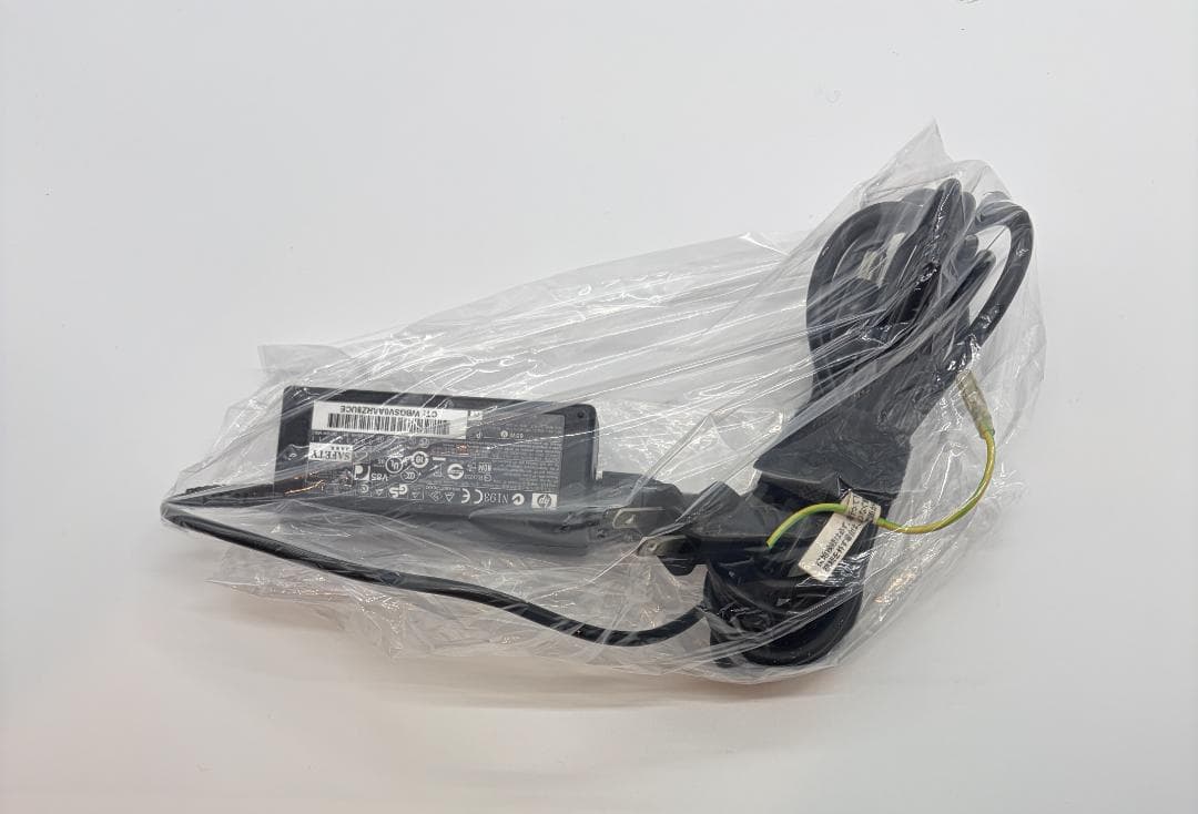 Windowsノート本体 100%, HP ProBook 450 G2, 12GB, 256GB SSD