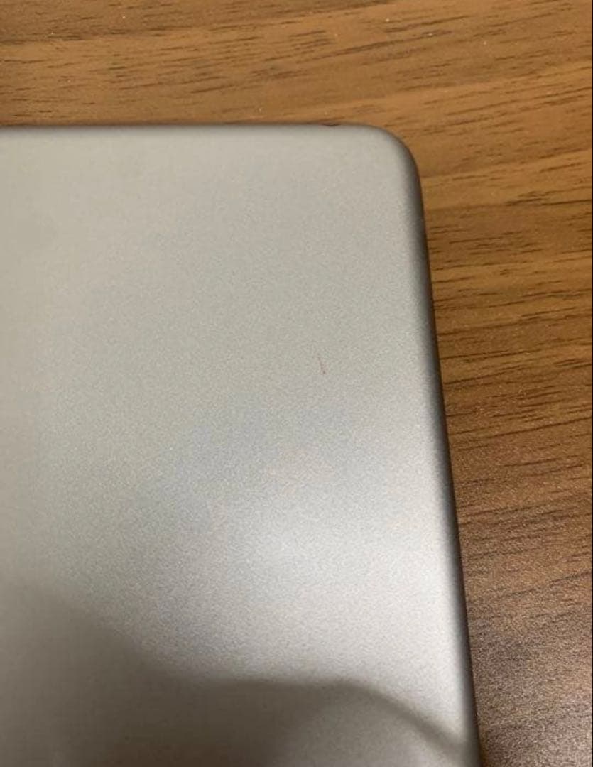 その他 iPad WIiFi32GB 6th + apple pencil 1th