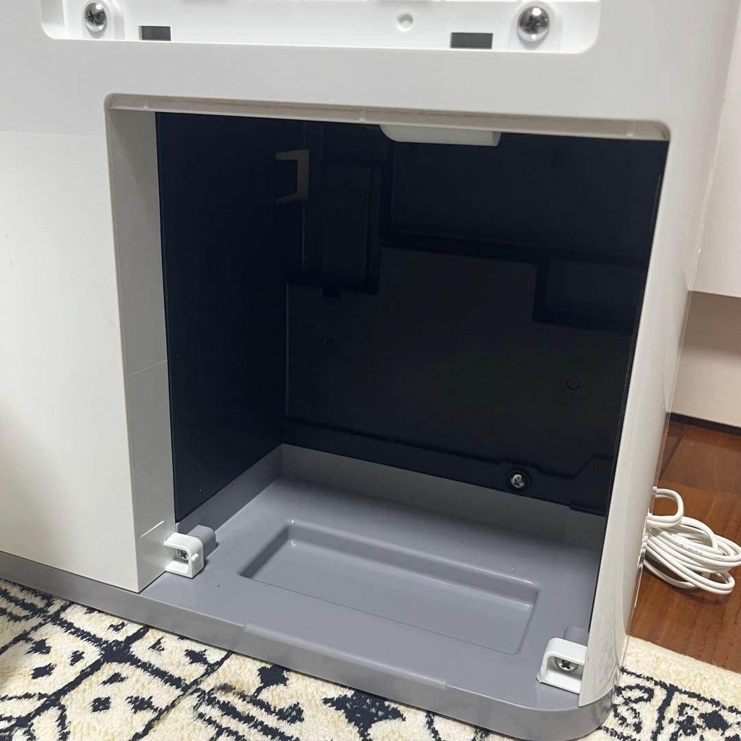 【高年式】CORONA 衣類乾燥除湿機 2024年製