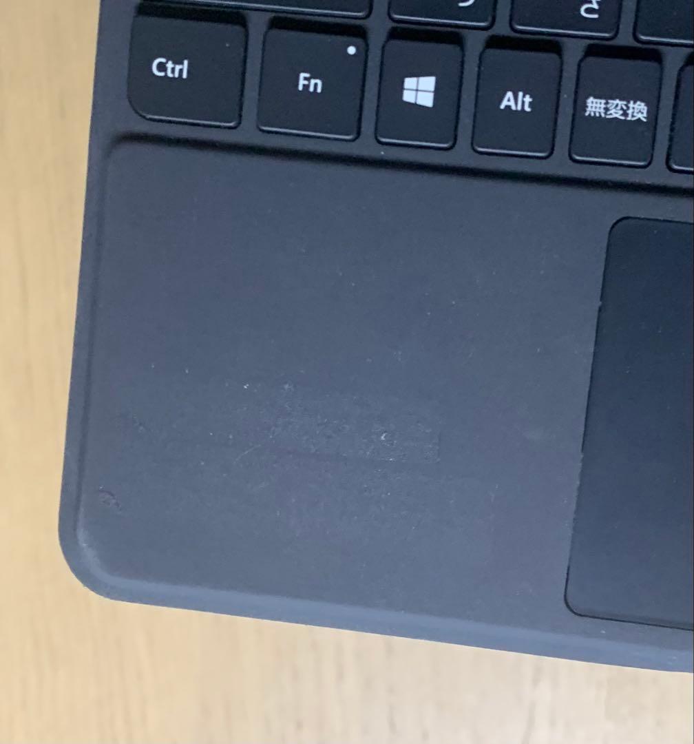 Windowsタブレット本体 Surface Go2 8GB/128GB