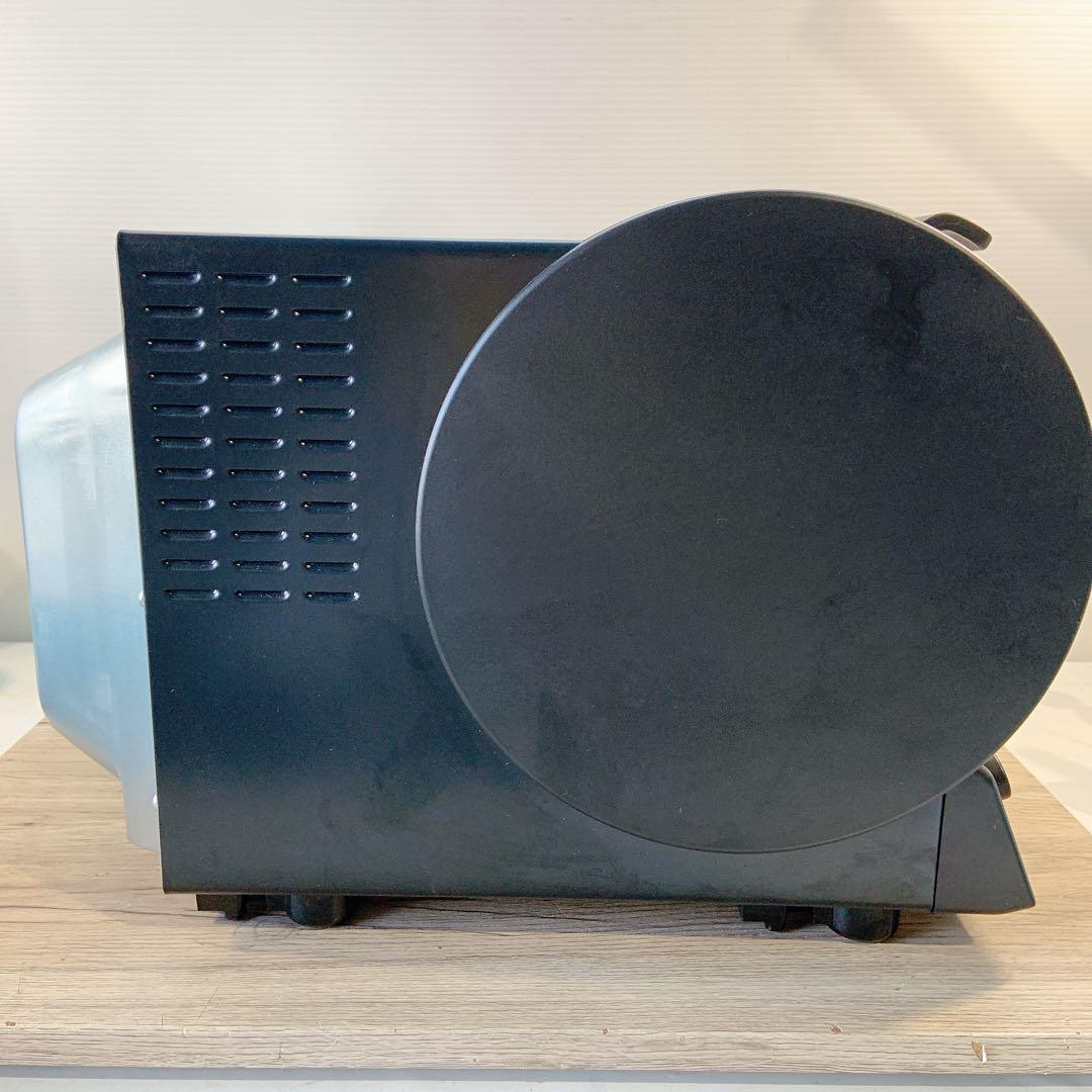 Panasonic ロティサリーグリル&スモーク　NB-RDX100