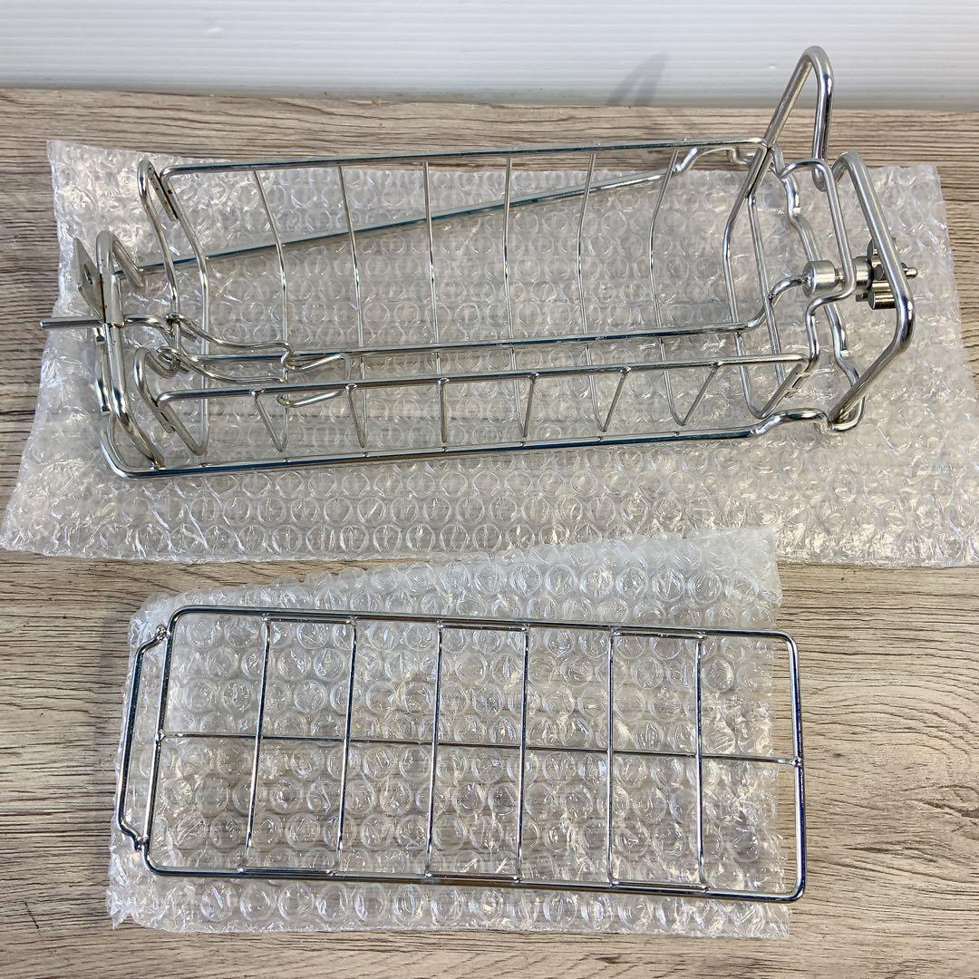 Panasonic ロティサリーグリル&スモーク　NB-RDX100