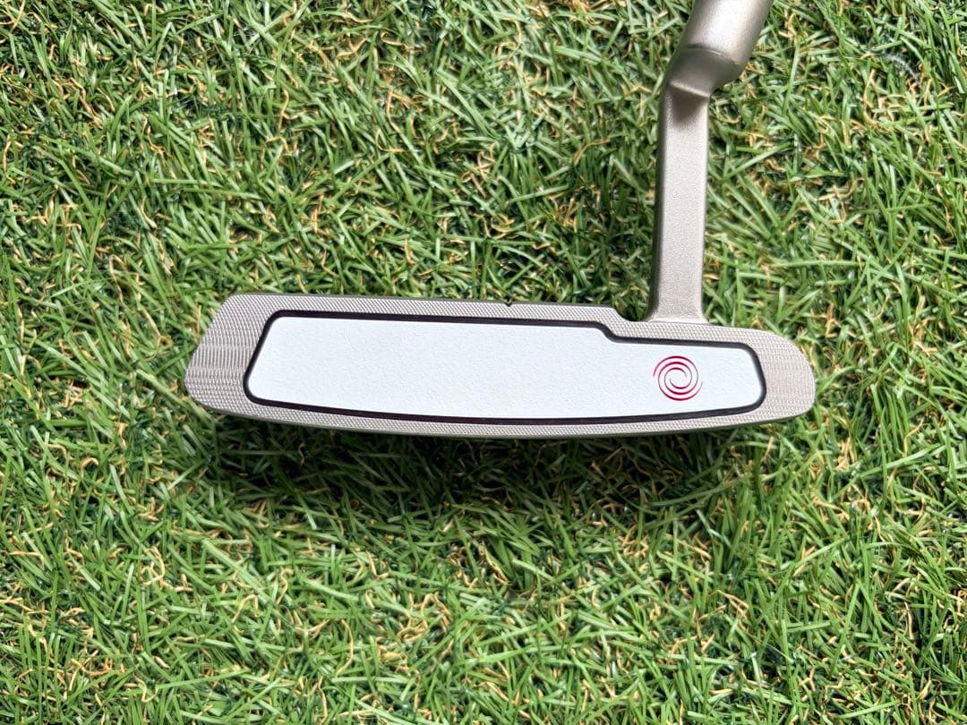 キャロウェイ (Callaway) クラブセット WARBIRD