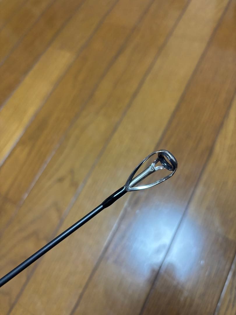 テイルウォーク スプリントスティックSSD 80XH