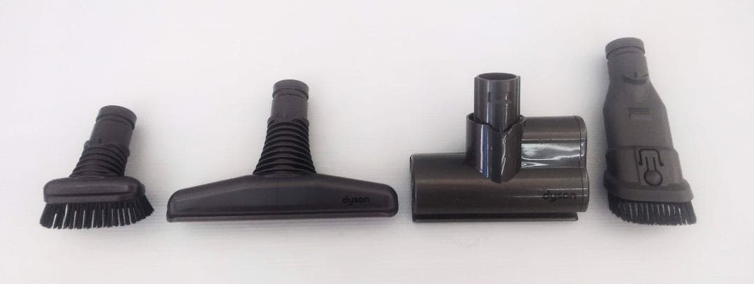 ●V6●ダイソン コードレススティック掃除機●dyson