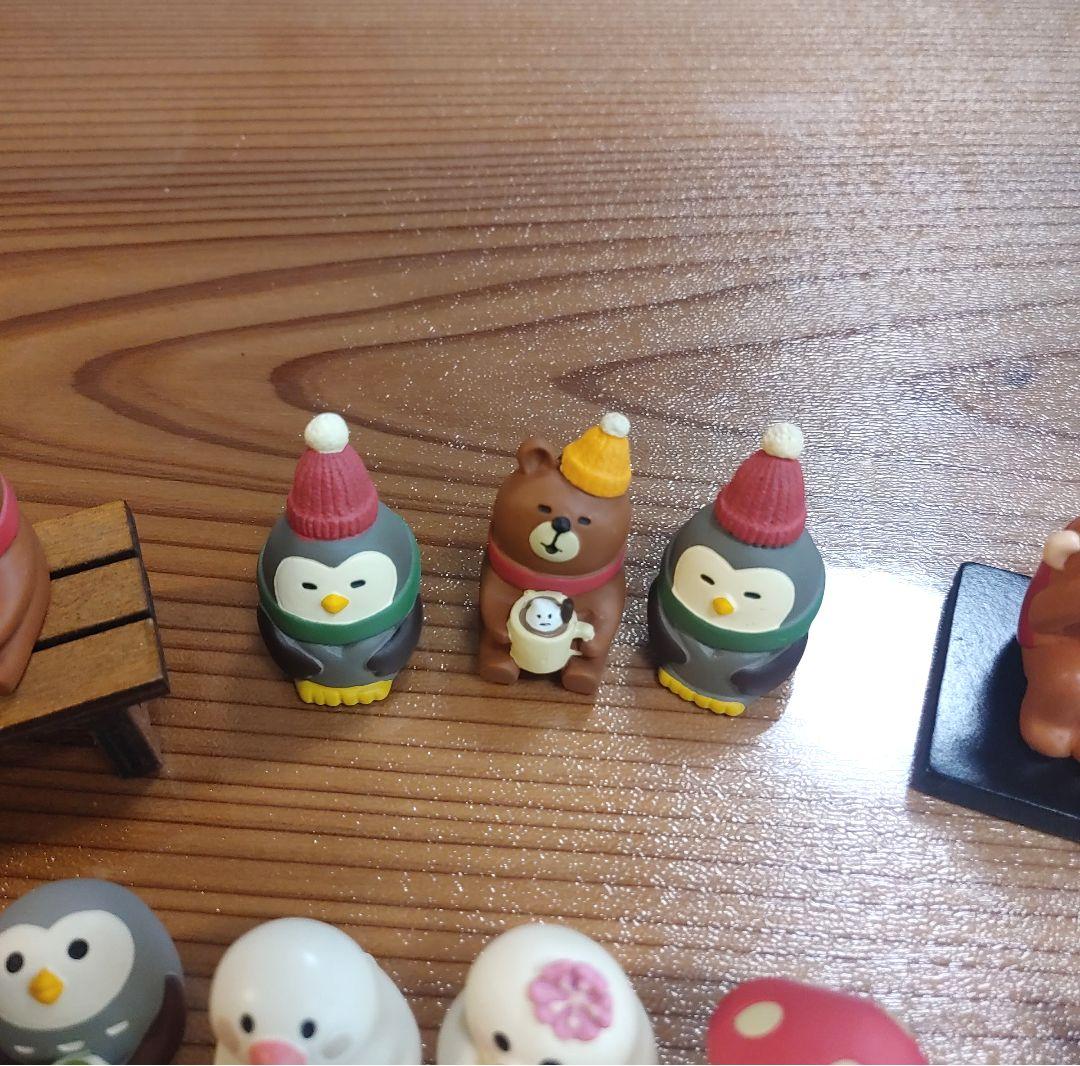 コンコンブル　まとめ売り