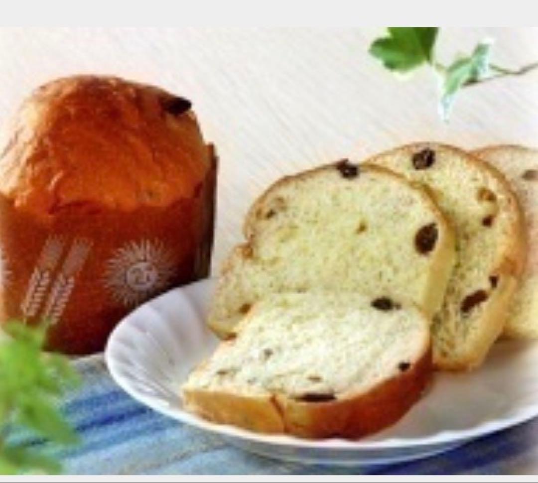 名古屋ライトハウスパンの缶詰パンですよ。保存食、非常食、ローリングストック贈り物