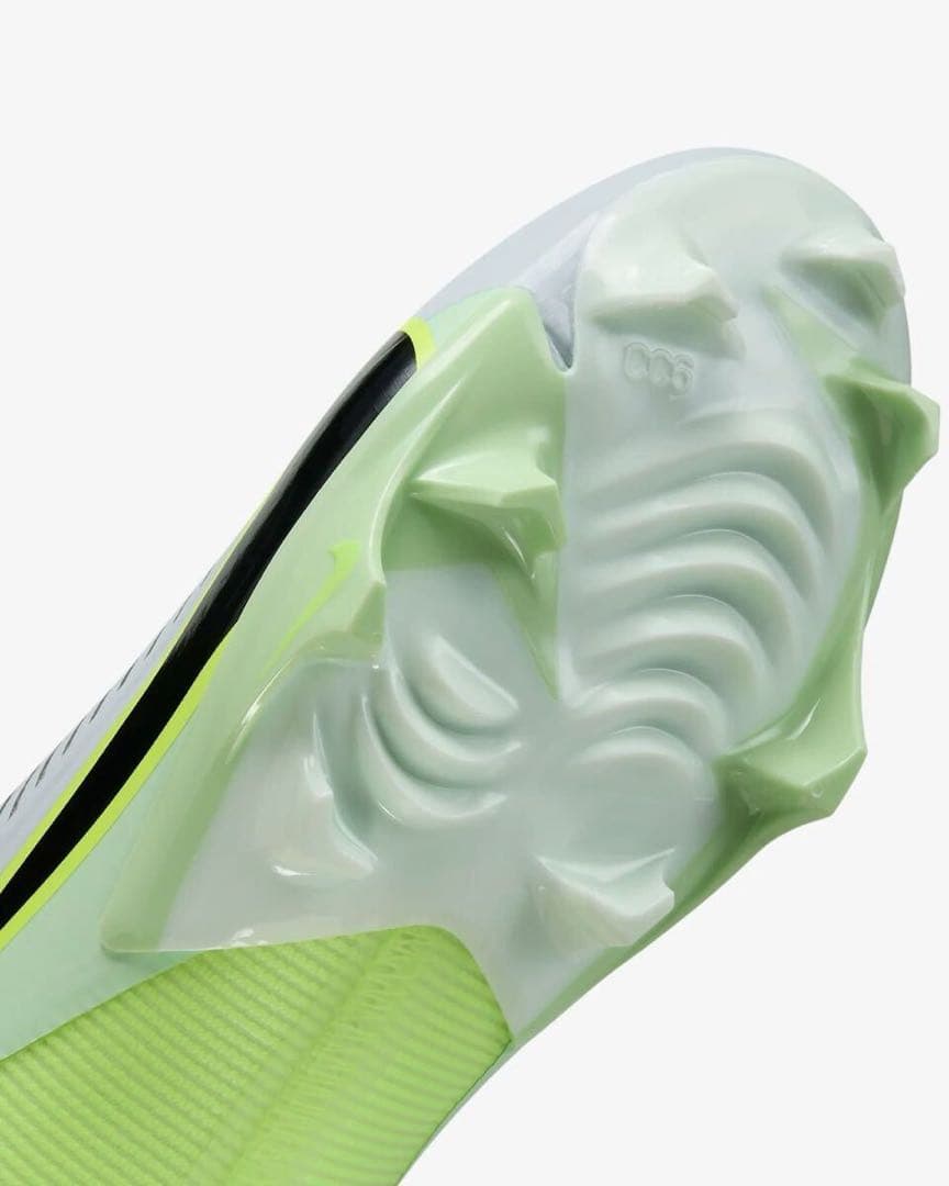 ナイキ VAPOR EDGE PRO 29.5 ヴェイパー NIKE アメフト