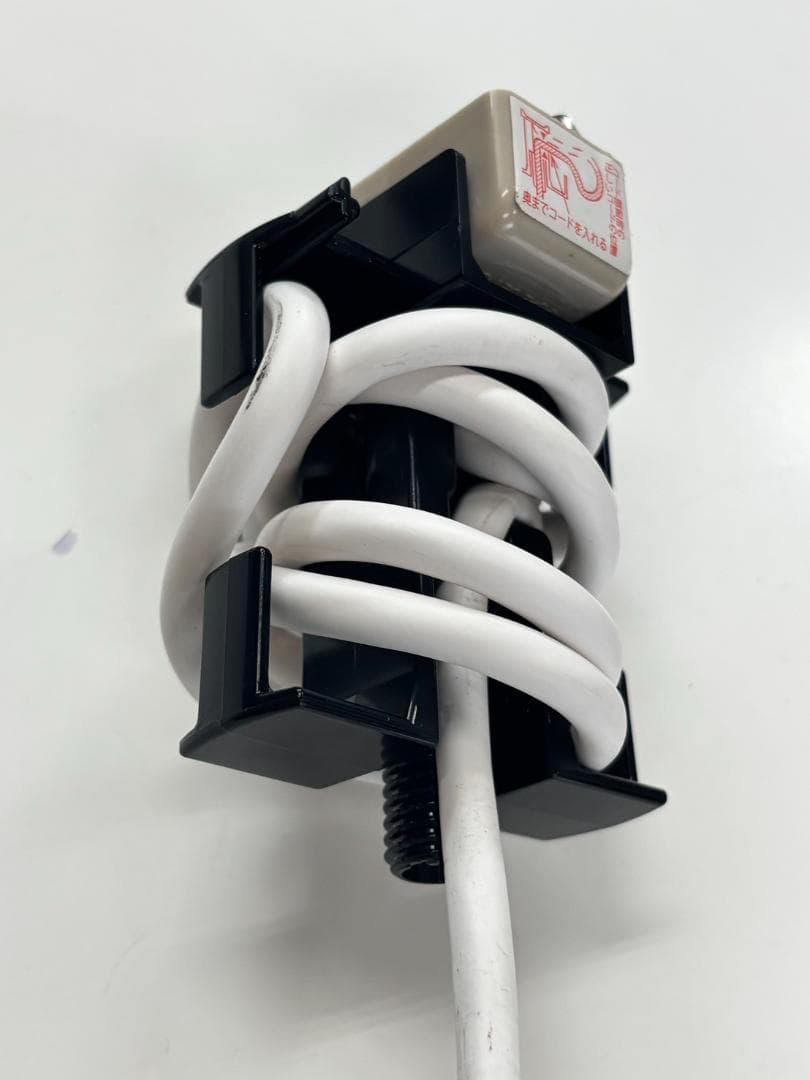 ODELIC / ペンダントライト / 照明器具 / LED / ダイニング照明