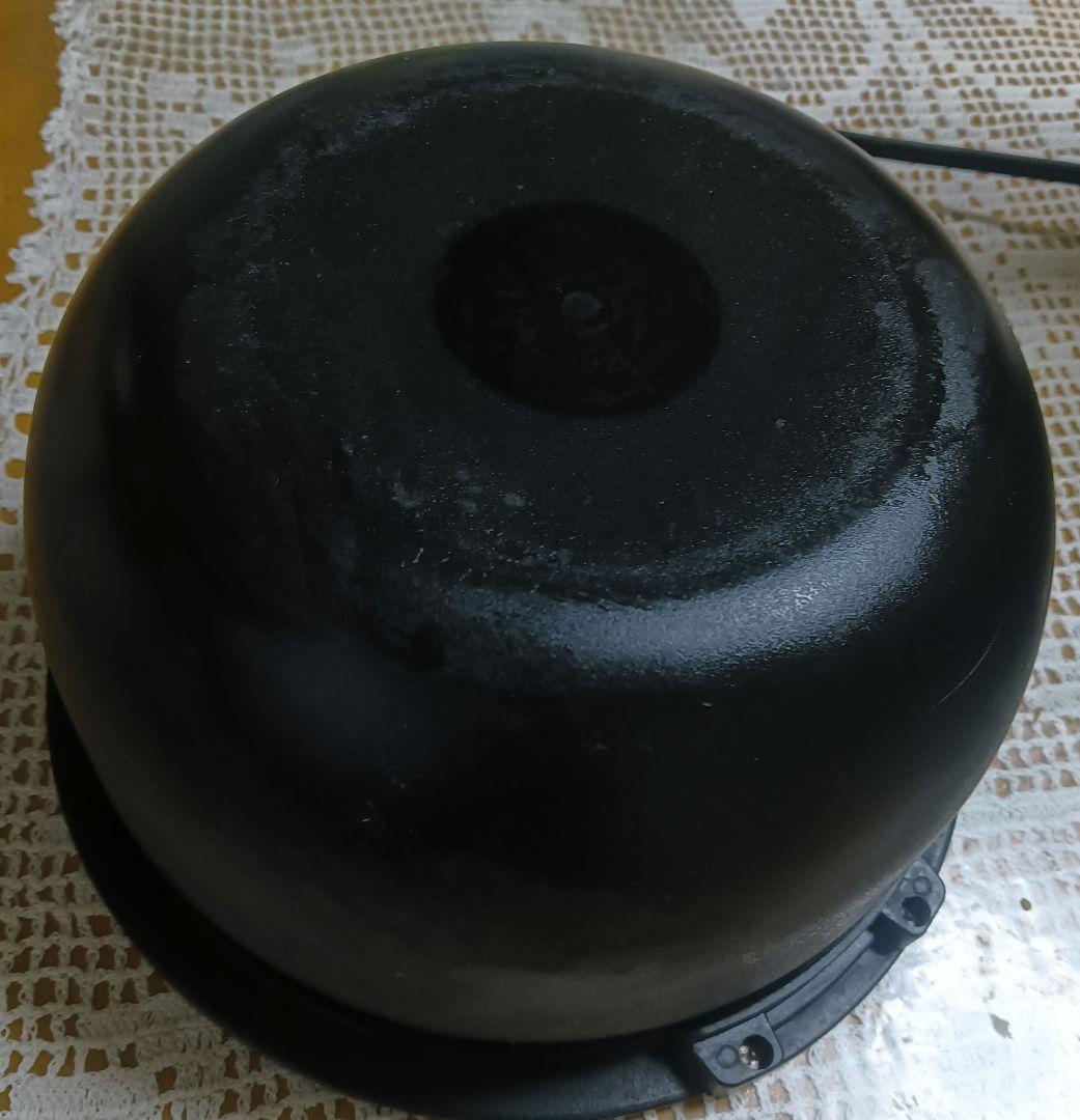 キラキラちゃん専用