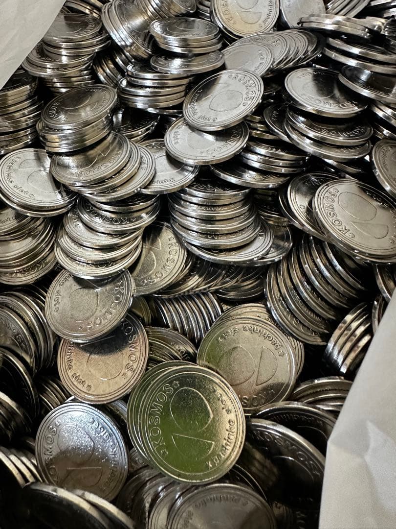 MILLION GOD 神々の系譜 Zeus スロット