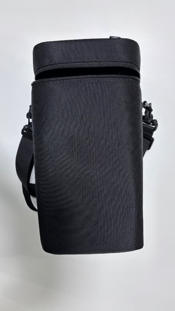 シ グマ 150-600 F5-6.3 DG OS HSM テレコンキット