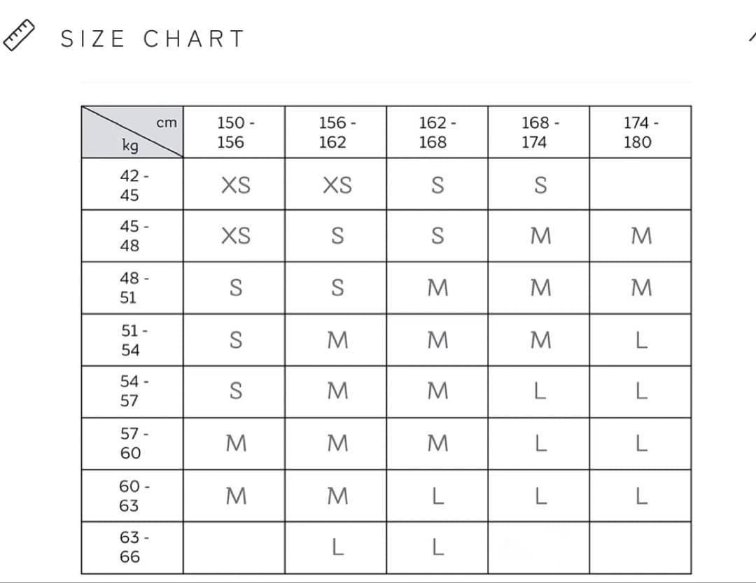 新品　レオタード　ballet maniacs XS バレエマニアック　ピンク