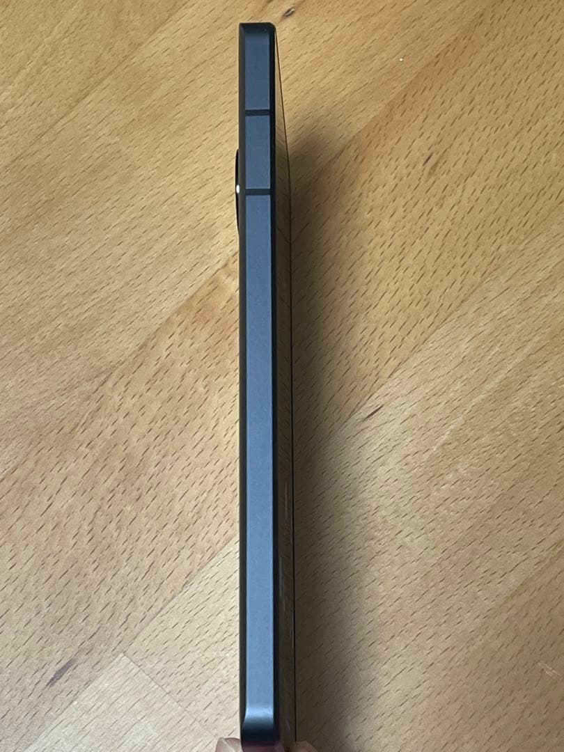Tuan Vu anh 　AQUOS sense7 plus SIMフリー